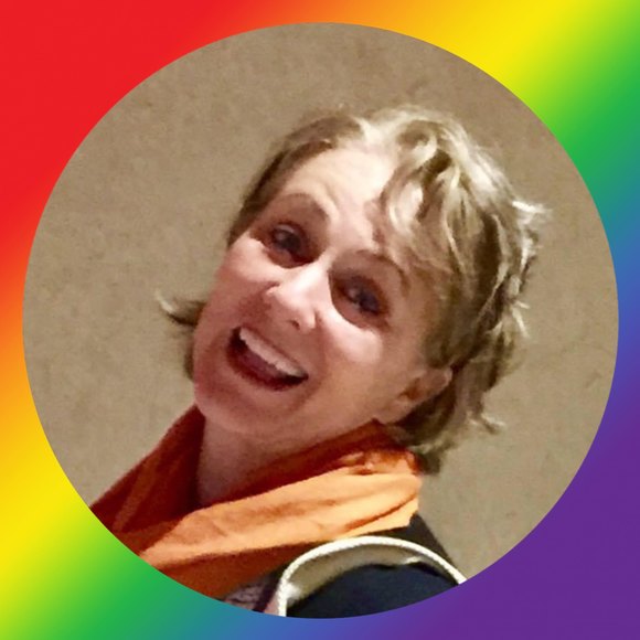 vickiekillian